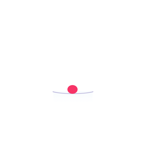 春茶上市