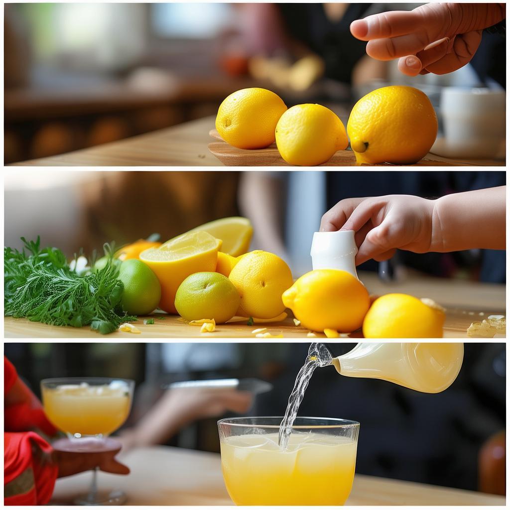 「手打檸檬英文？從新手到精通的實用指南，告別中式英語尷尬」