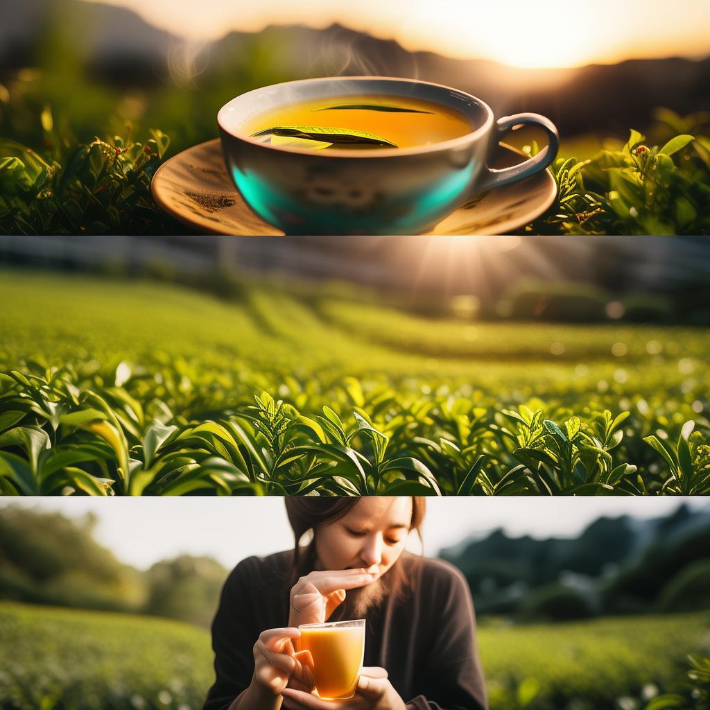 「告別選擇困難！掌握[鴨屎香檸檬茶介紹文字]的關鍵策略」