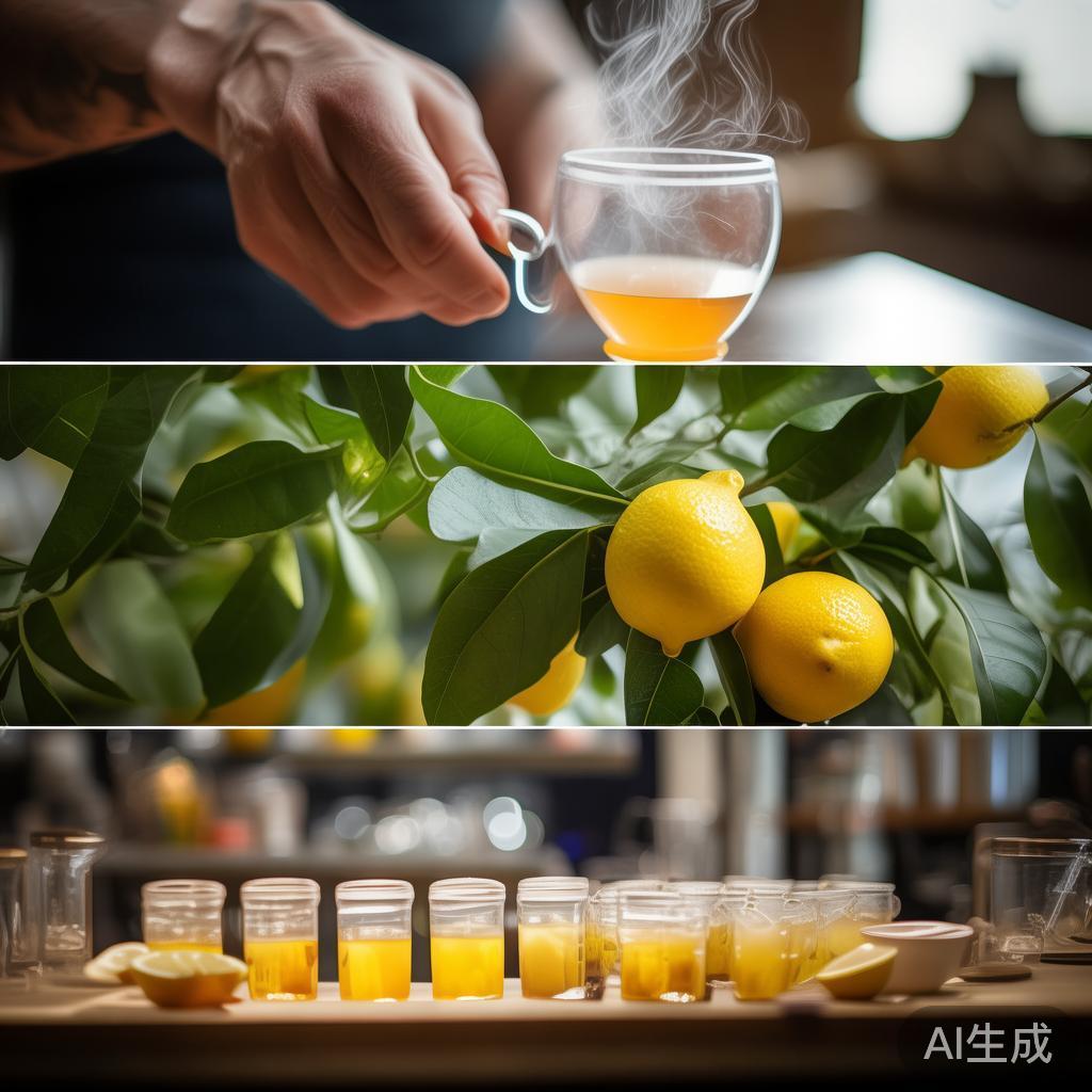 「如何精準(zhǔn)掌握檸檬茶的英語凪誠士郎?從新手到精通的實(shí)用指南」