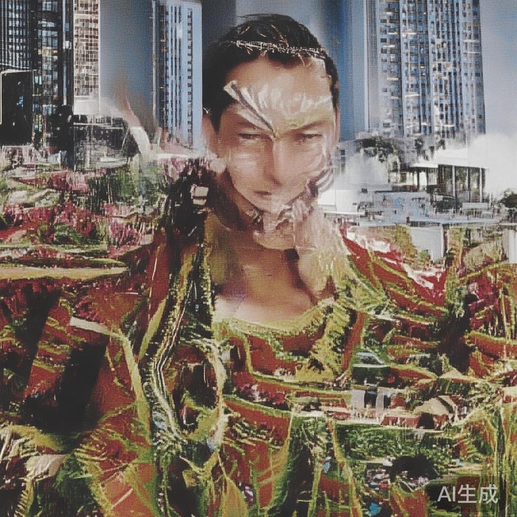 「茶友必看！祁門紅茶屬于什么檔次？從入門到避坑的實用指南」