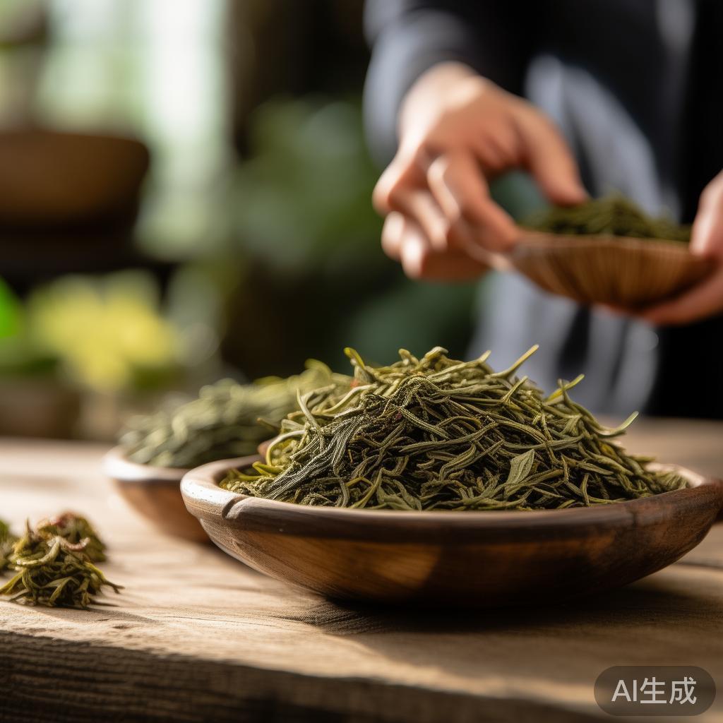 「福鼎白茶的品種與分類明細圖片」？新手必看，輕松避坑的實用指南