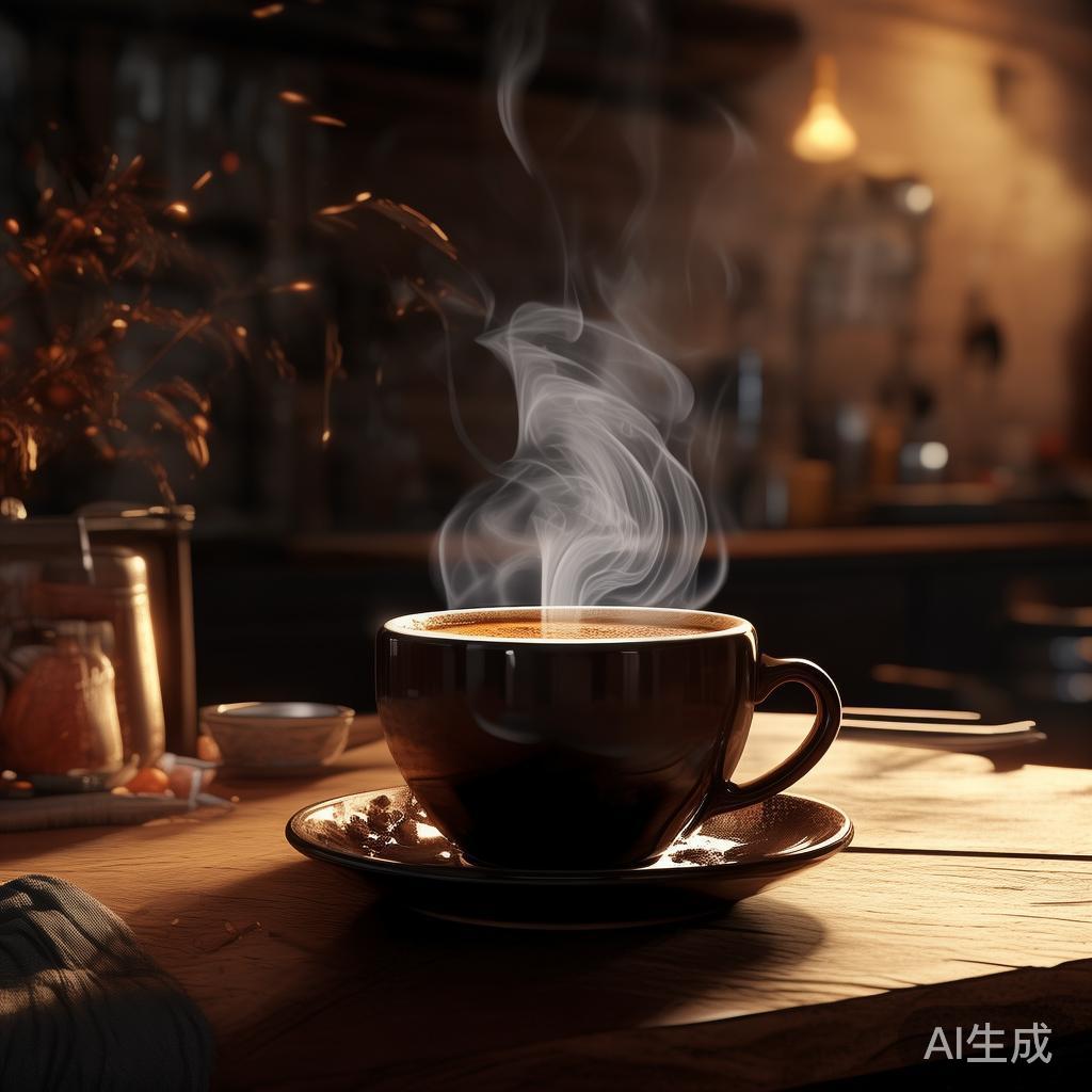 紅茶對胃有傷害嗎？從新手到精通的實用指南