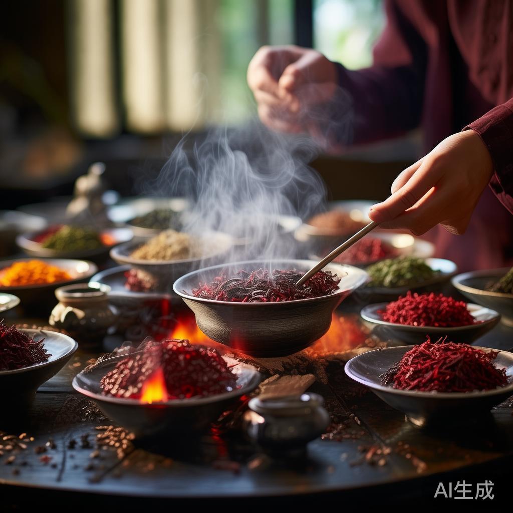 紅茶分類及代表的品種有哪些？從新手到精通的實用指南