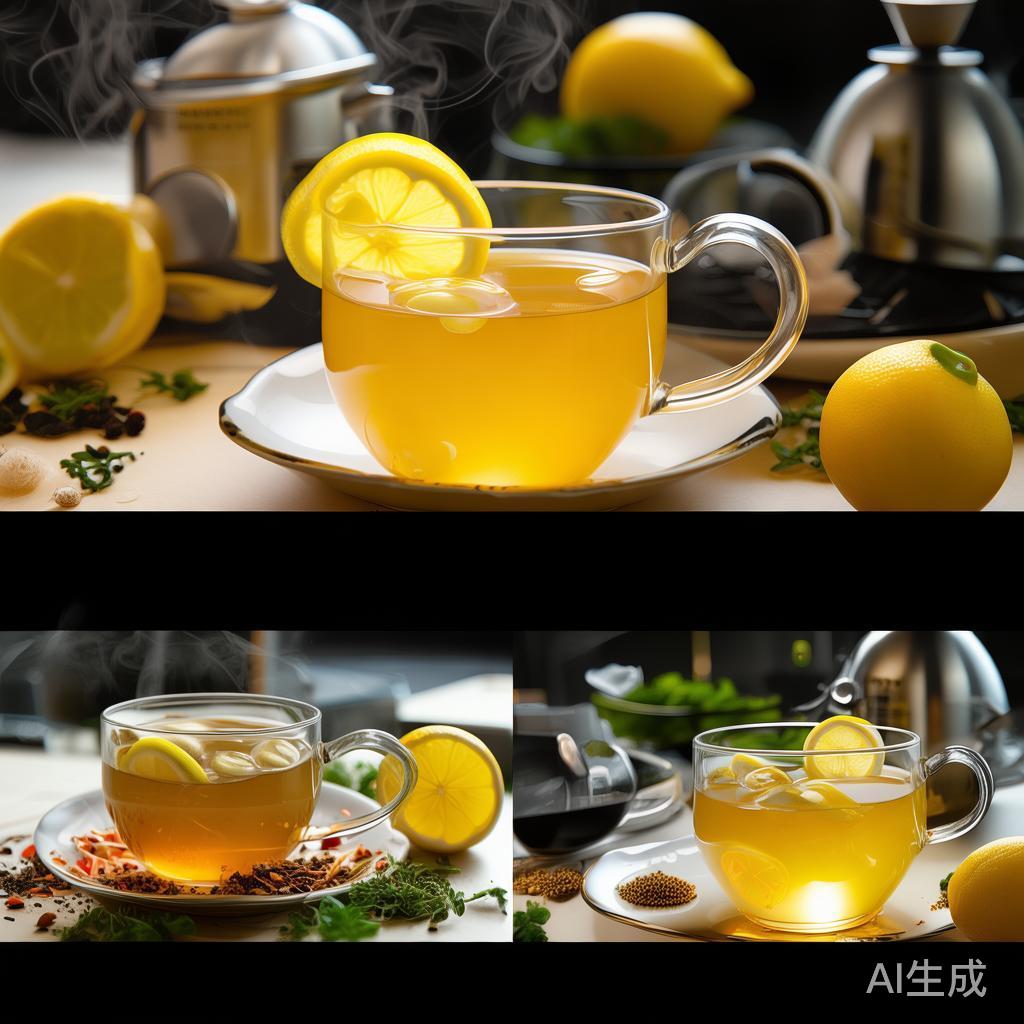 如何在家輕松復刻餐廳級 [維他檸檬茶英文]？從新手到精通的實用指南