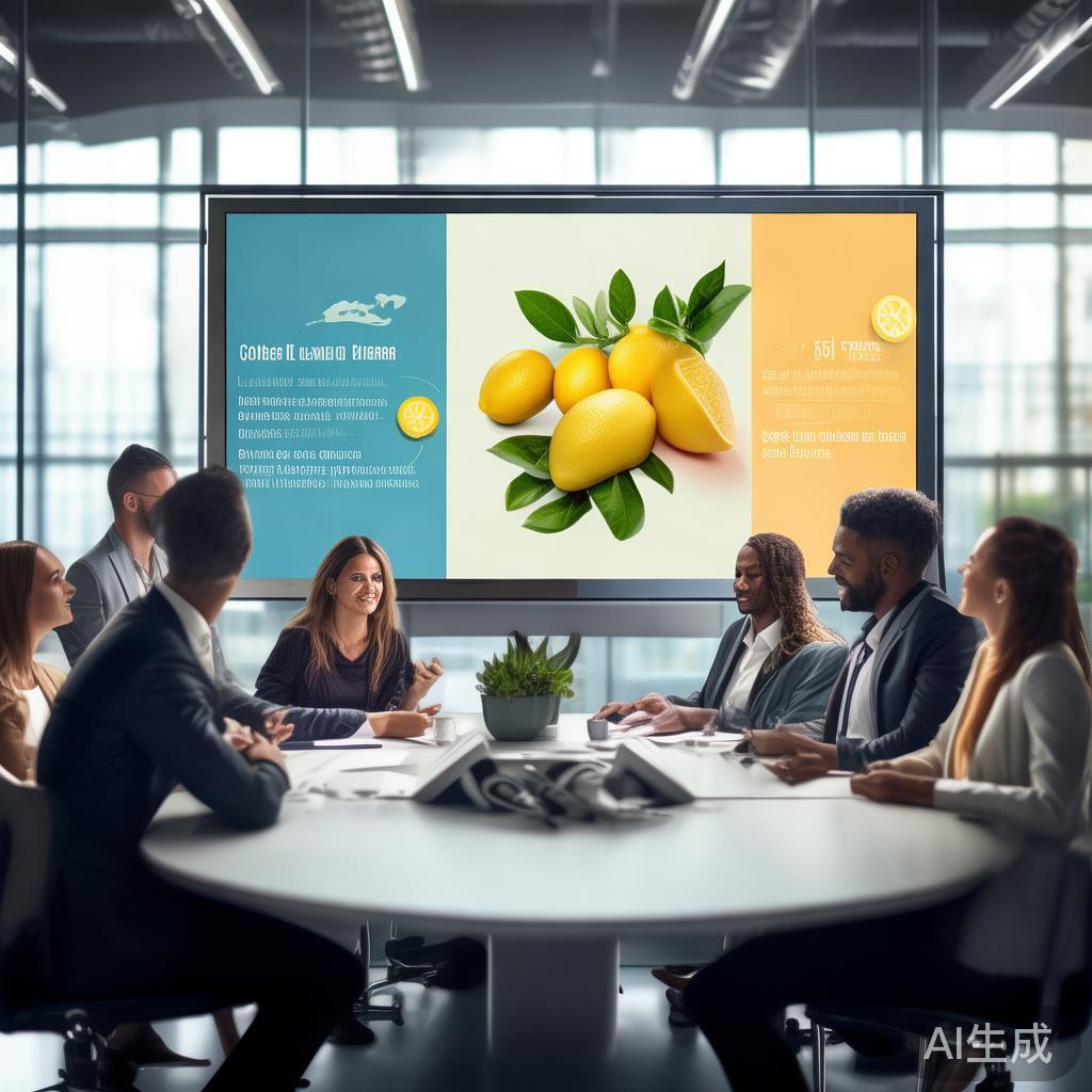 「外企開會點單時卡殼？掌握[金桔檸檬茶英文翻譯怎么寫]的關鍵策略」