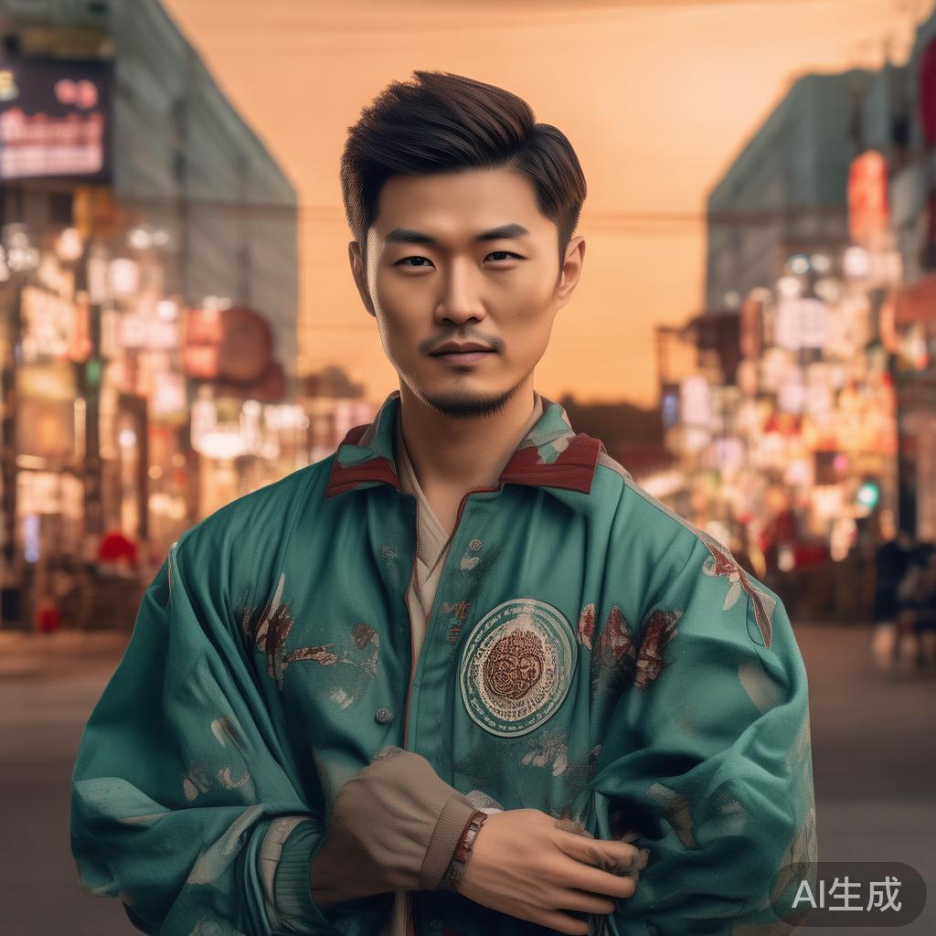 # 告別茶葉選擇困難！上海必去的幾大茶葉市場(chǎng)全攻略（附地圖+避坑指南）