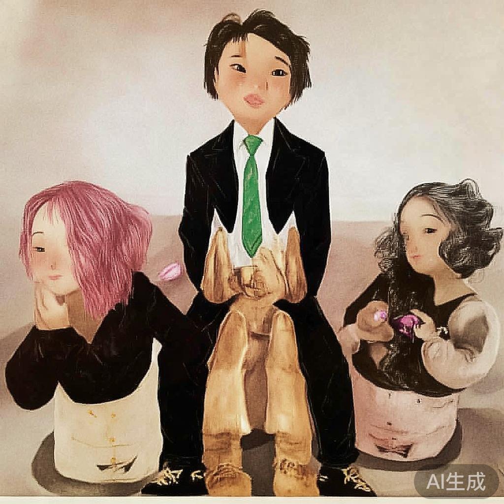 # 如何輕松找到中國茶葉批發市場網下載?保姆級教程帶你秒懂!