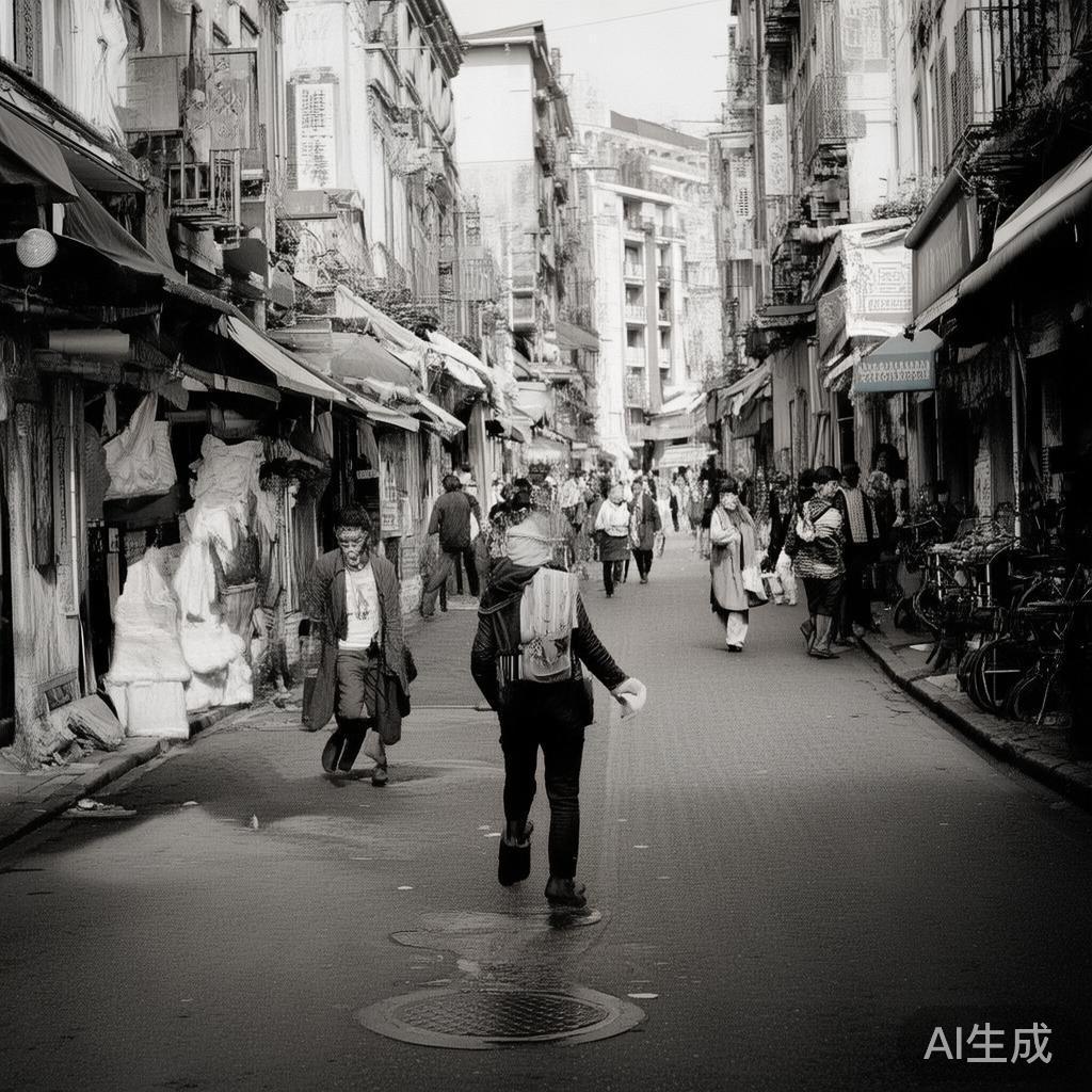 # 去麗江買茶？超全攻略！麗江茶葉市場在哪里及必逛店鋪大盤點！