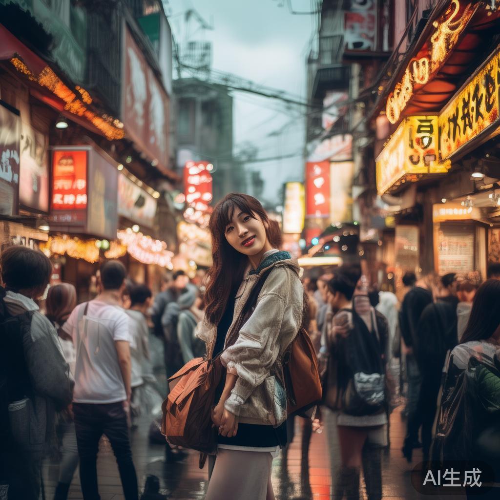 # 探秘臨沂茶葉市場：臨沂市茶葉市場有哪些寶藏好貨不容錯過！