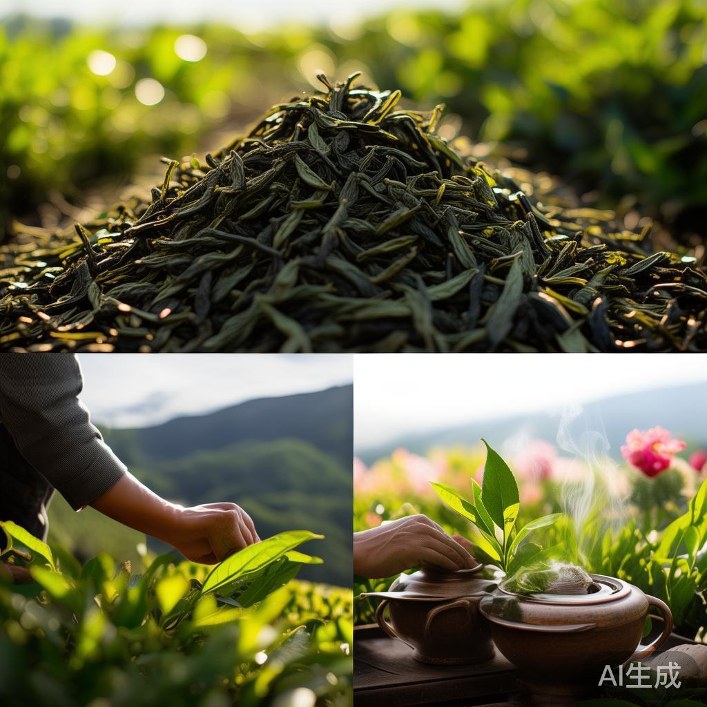 # 云南散裝普洱茶多少錢一斤?老茶客掏心窩子告訴你價格內(nèi)幕!