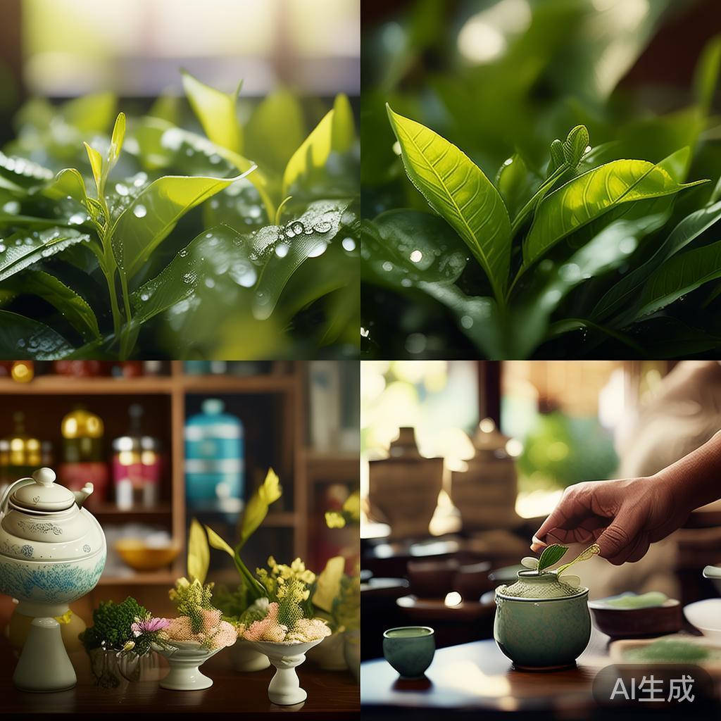 # 買好茶葉去哪里買好？超全攻略助你避坑不踩雷！