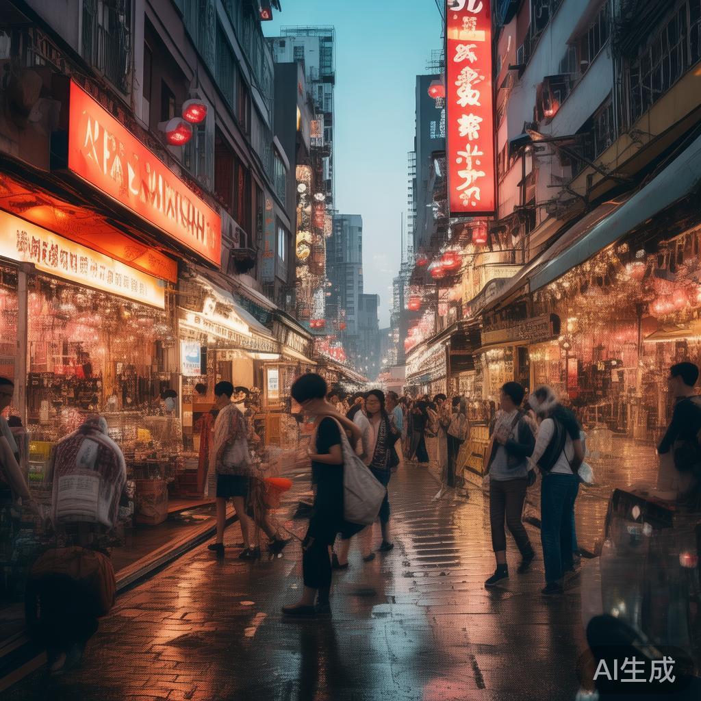 # 臨沂茶葉批發市場在哪里啊電話號碼？手把手帶你找到正宗貨源！