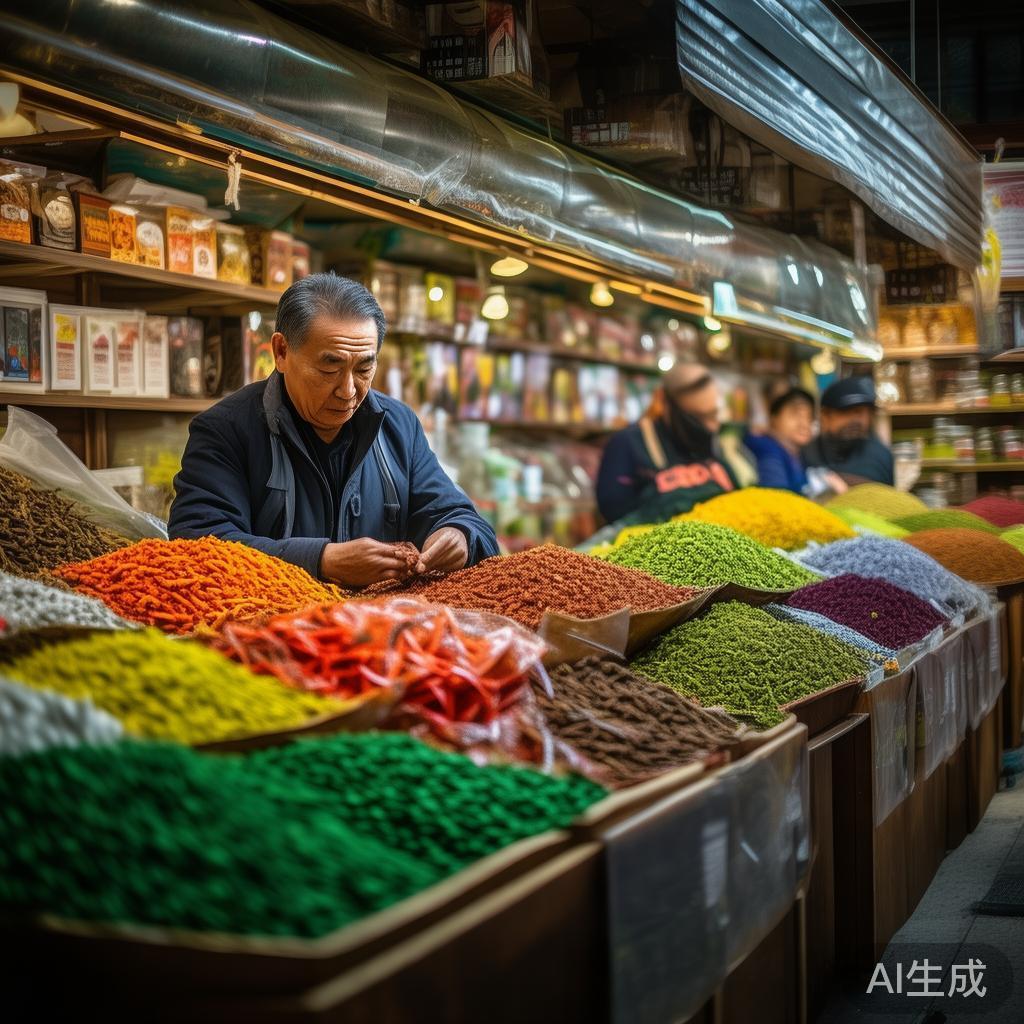 # 想在茶葉批發市場賺翻天？這10個做茶葉批發要注意什么細節你必須知道！