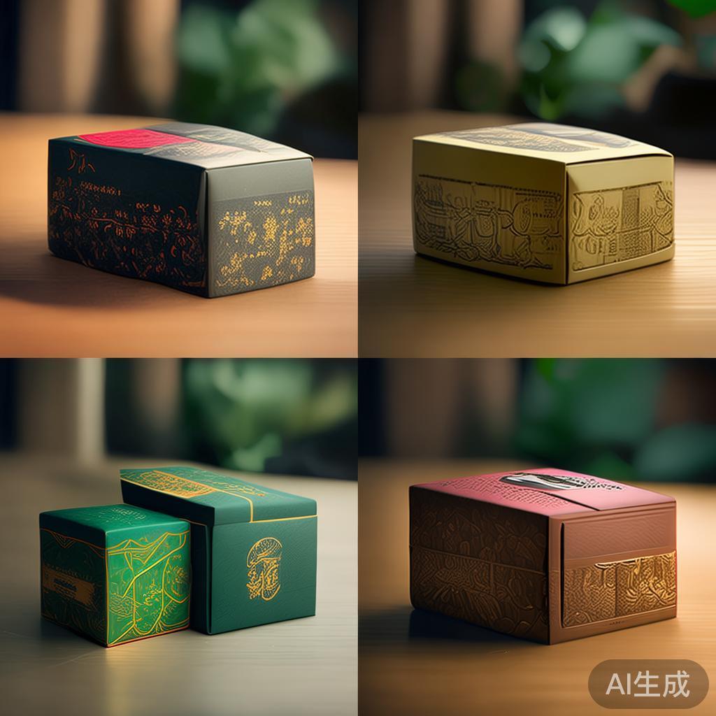 # 找到靠譜的做茶葉包裝盒廠家電話，真的沒那么難！