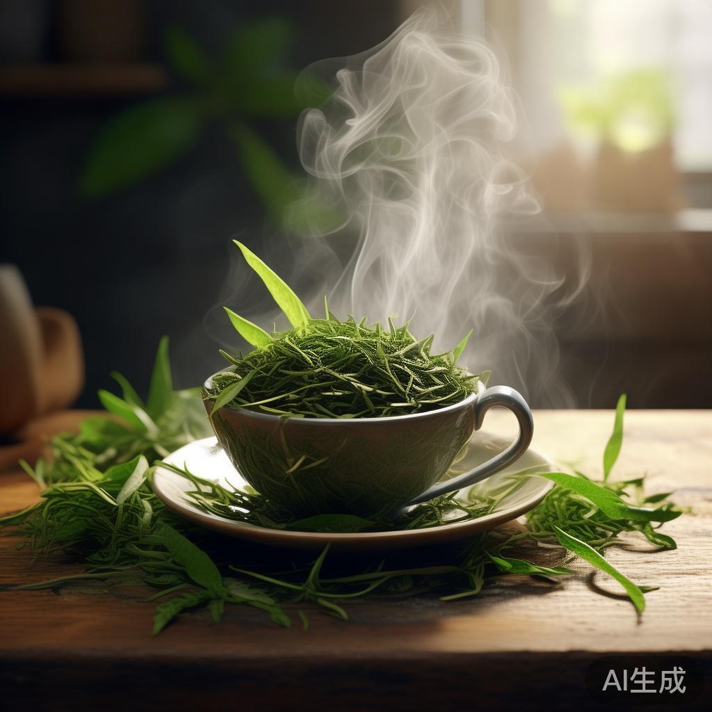 # 剩茶葉水的功效與作用是什么樣的?你絕對想不到的妙用!