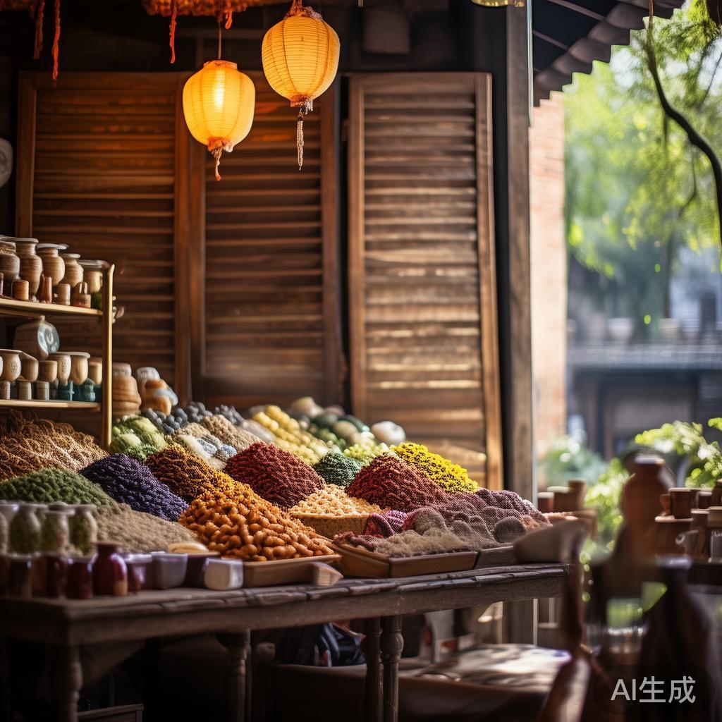 # 北京買茶葉去哪兒？超全攻略！必看指南！