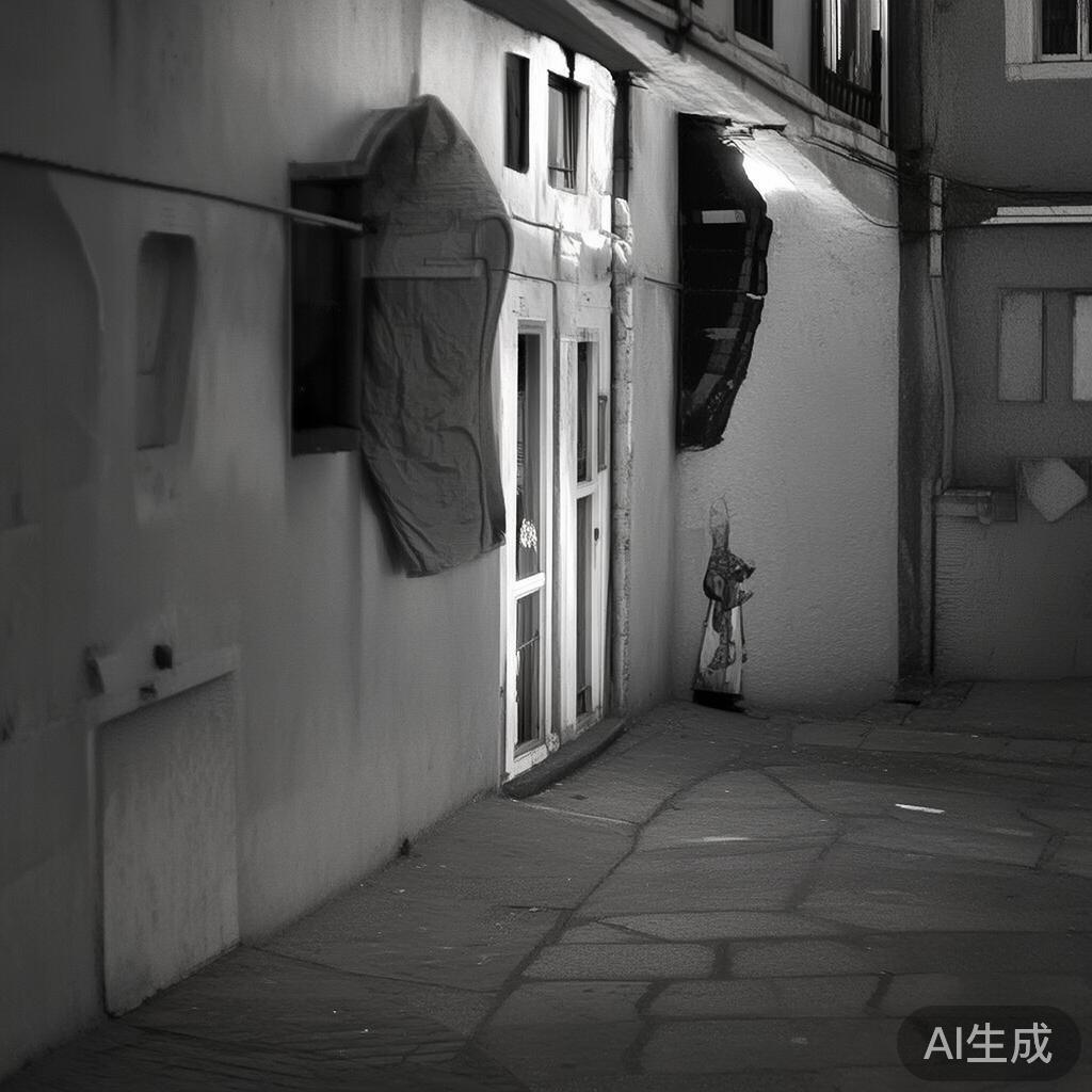 # 北京茶葉批發市場在哪里進貨好？揭秘3大寶藏地，小白也能挑到真貨！