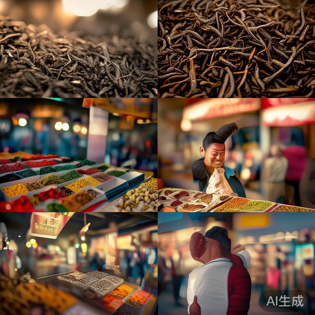 # 勐海茶葉批發(fā)市場電話多少？手把手教你找到靠譜貨源！