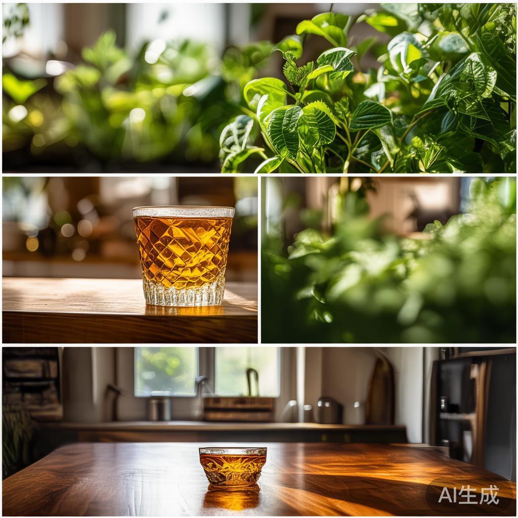 # 你絕對想不到！剩茶水的用處不止解渴，還能幫你省下大筆開銷！