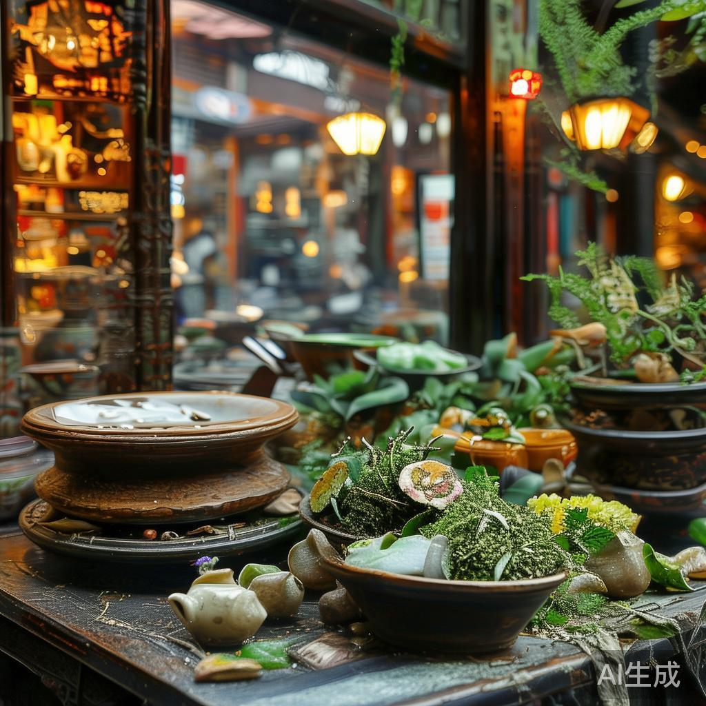 # 北京賣茶葉的地方哪個最好？盤點5大人氣茶城+避坑指南，省錢又好買！