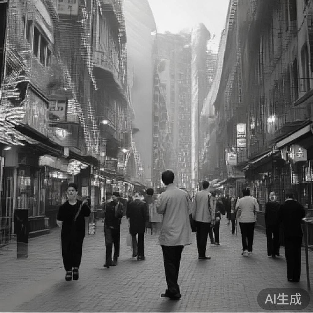 # 挖到寶藏了!南京茶臺批發市場地址全攻略,小白也能輕松買到手!