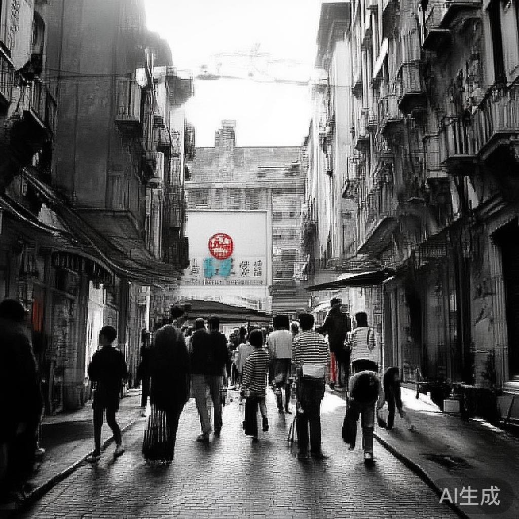 # 【南京茶葉市場交易】內幕大揭秘：如何在南京買到正宗好茶？