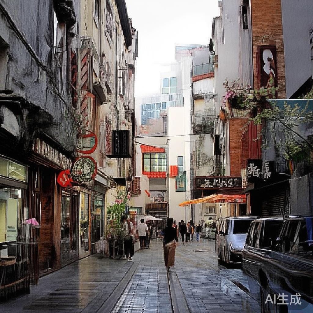 # 【南寧茶葉交易市場】全攻略:買茶避坑指南,揭秘價格背后的秘密!