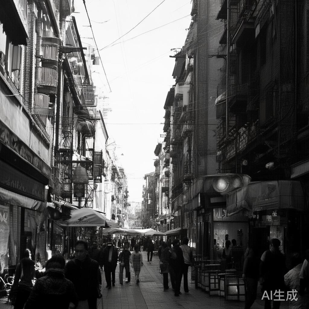 #南寧茶葉批發市場買茶葉怎么還價？超實用攻略，不看虧大了！