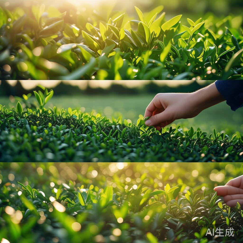 # 2024最新版！哪里批發茶葉？超全攻略，新手老板必看！