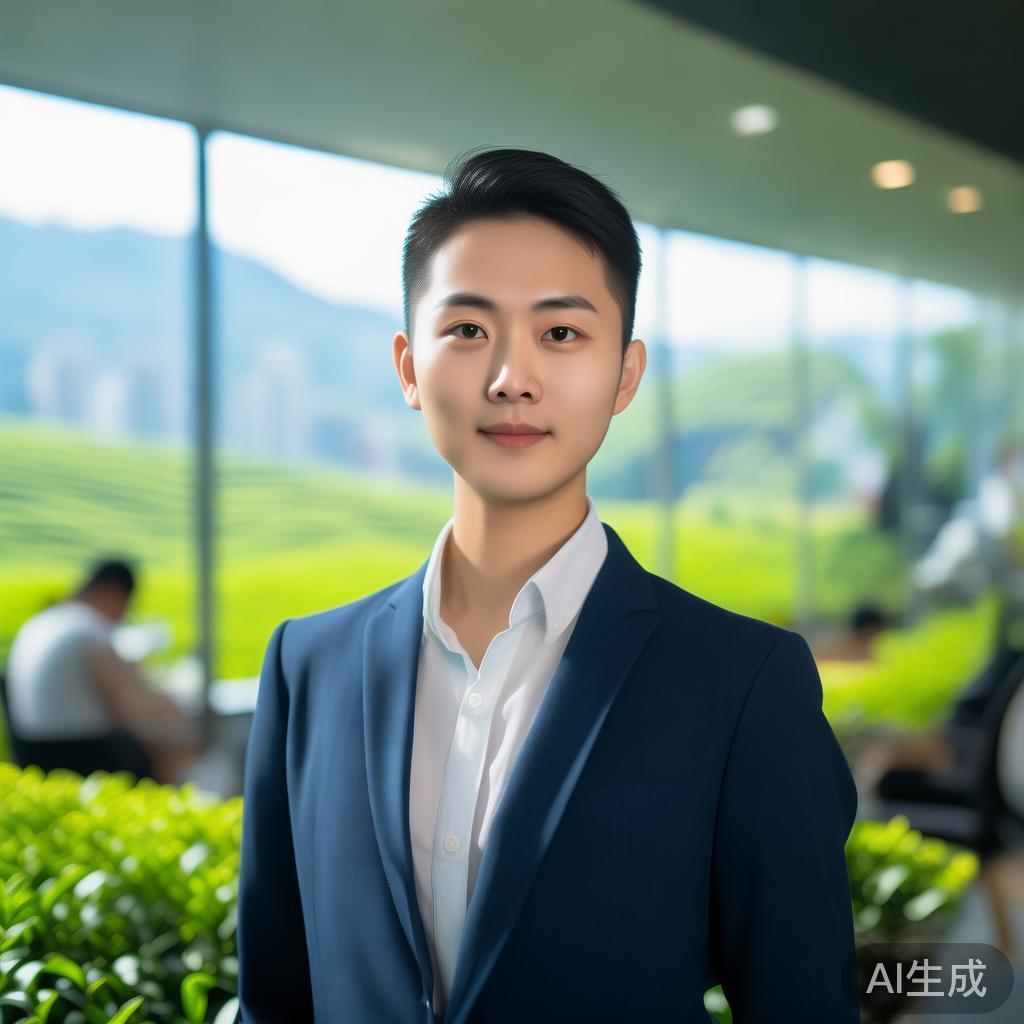 # 【2024最新！】想進四川省茶業(yè)集團？這份招聘指南不看虧大了！