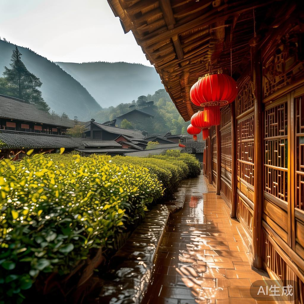 # 找到四川雅安茶廠地址電話？別再大海撈針了！手把手帶你輕松搞定！