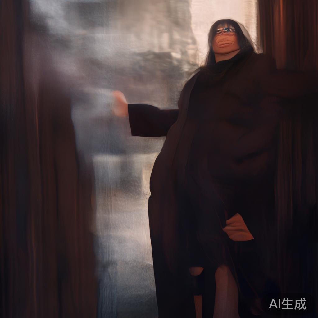 # 揭秘！國內最大茶葉市場排名前三？2024年必打卡的寶藏地都在這！