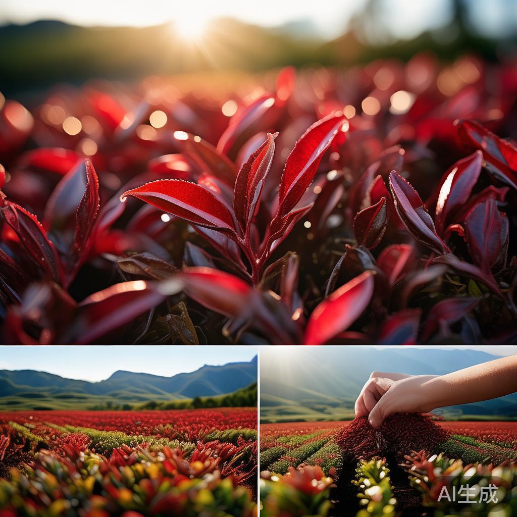 # 大紅袍茶葉多少錢一斤？價格表+避坑指南，小白也能買對好茶！