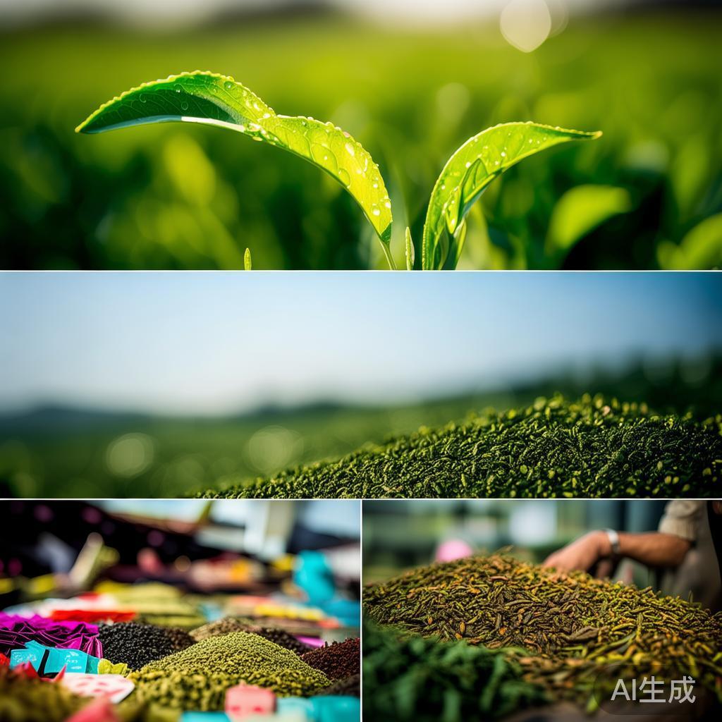 # 【2024年實測】批發茶葉最便宜的方法，90%的人都不知道的潛規則！