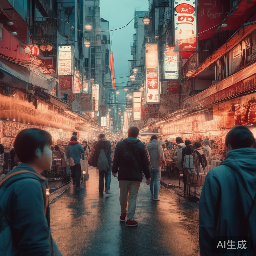 # 太原茶葉批發哪里便宜？揭秘3大省錢攻略，新手老板必看！