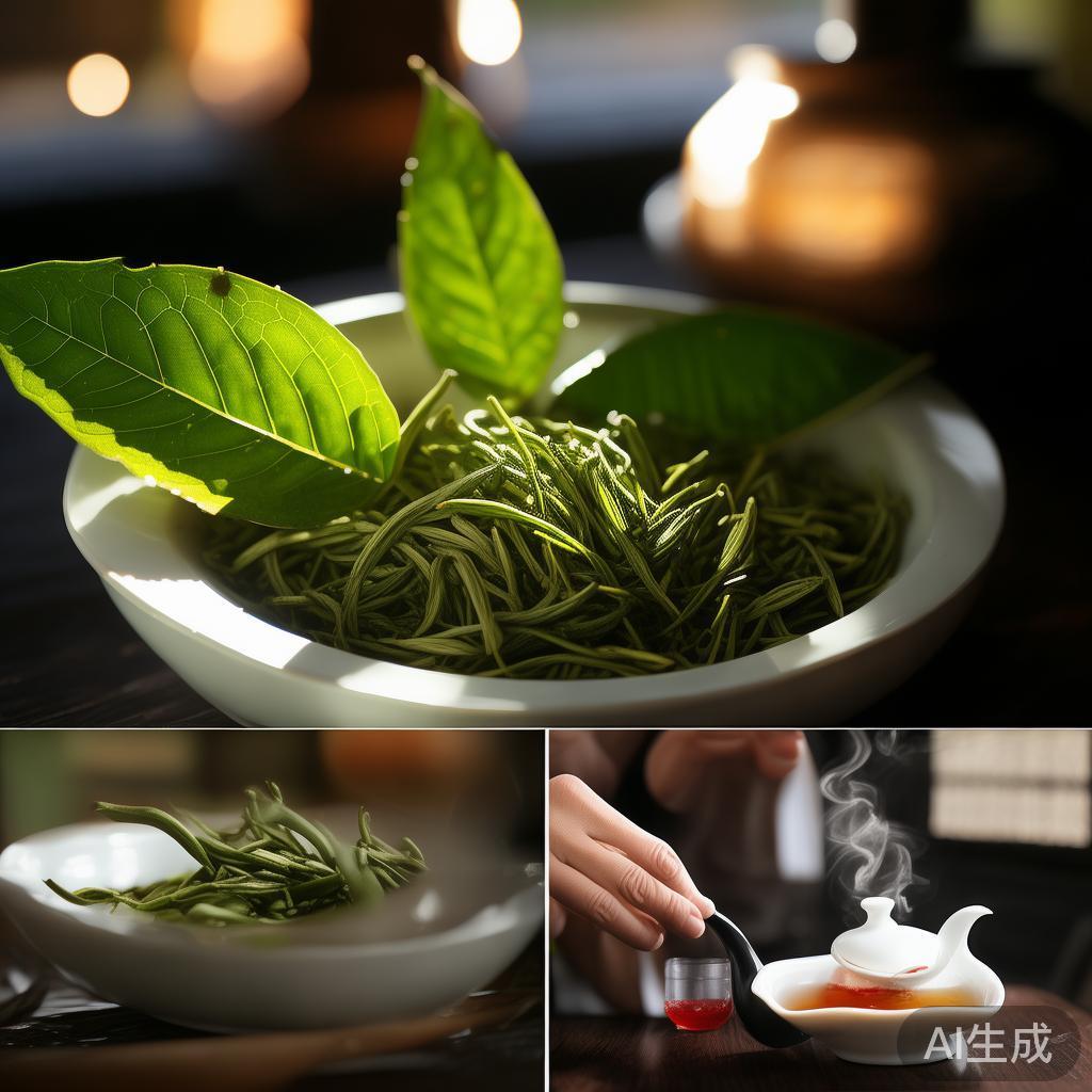 # 找安溪鐵觀音茶葉批發(fā)電話?3個(gè)方法快速搞定,價(jià)格還給你打骨折!