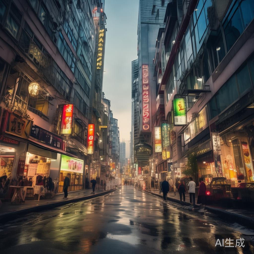 # 揭秘！宜賓茶葉批發市場水深不水？價格、真假、買茶必看全攻略！