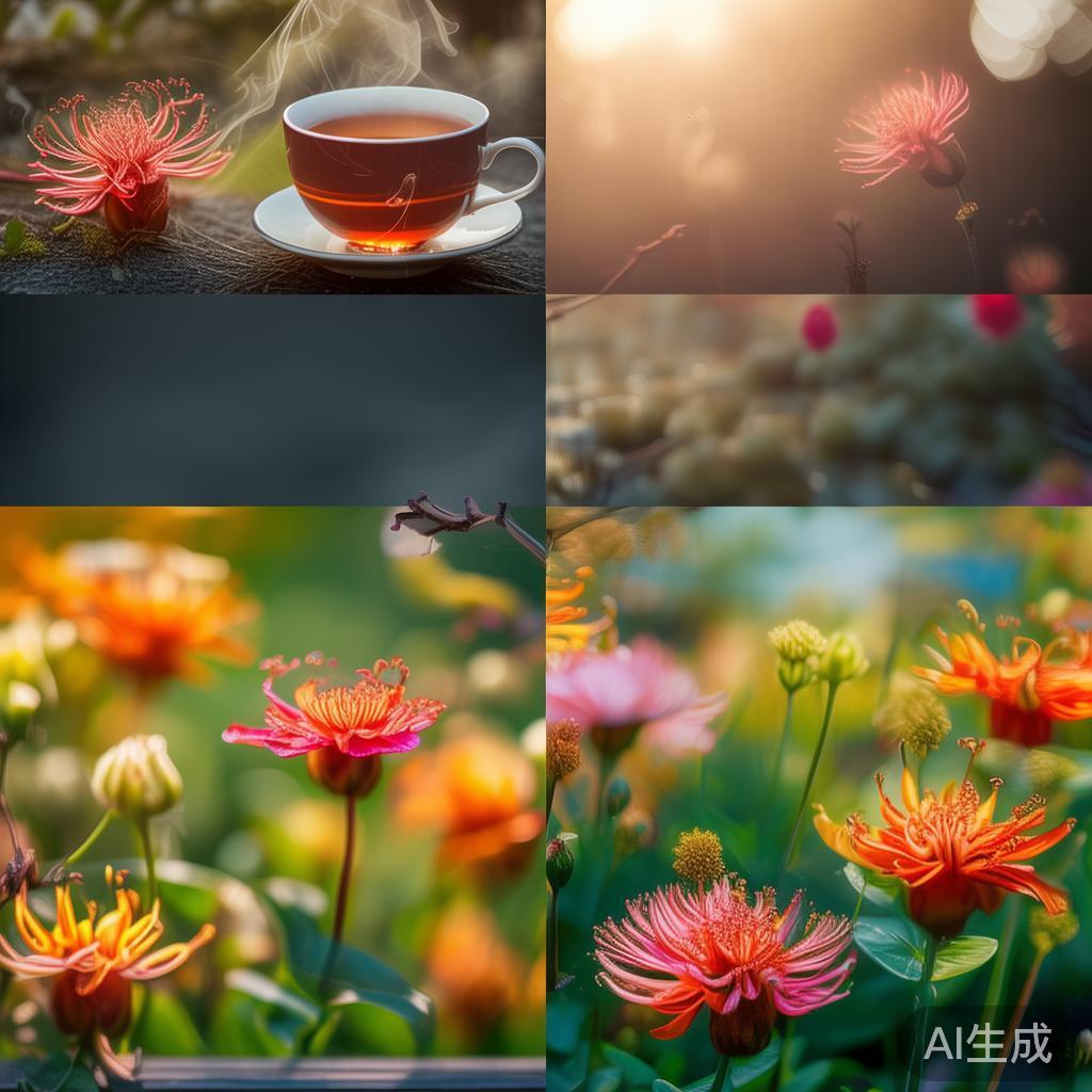 # 你絕對想不到！山蠟梅茶功效竟然有這么多，每天一杯好處多到數(shù)不清！