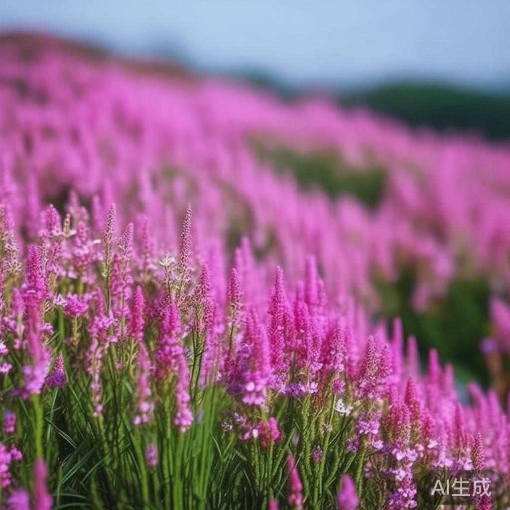 # 你絕對想不到！山蠟梅葉顆粒的功效竟然有這么多好處，快來看看！