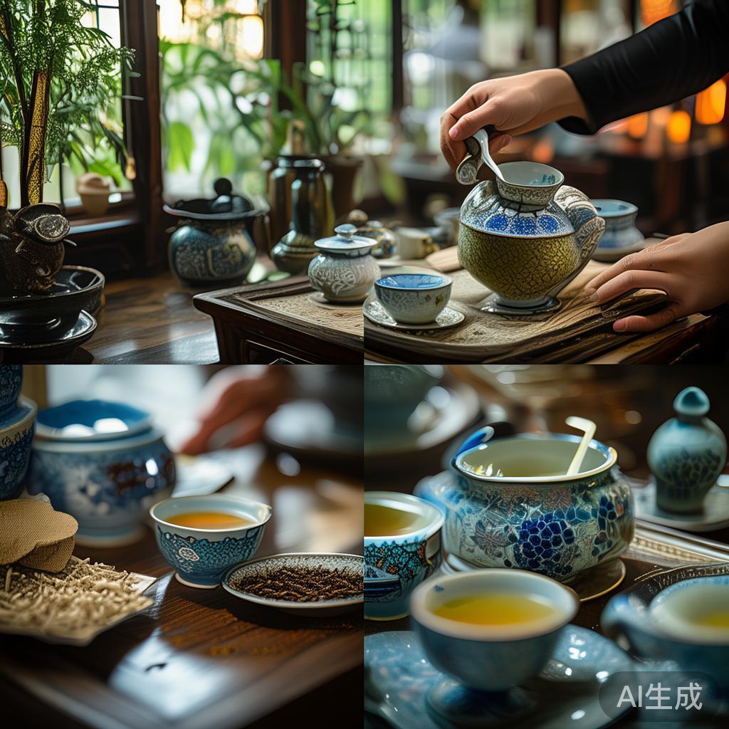 # 找到徐州品茶的最佳聯系方式？這份超全攻略讓你不再大海撈針！【徐州品茶聯系方式】