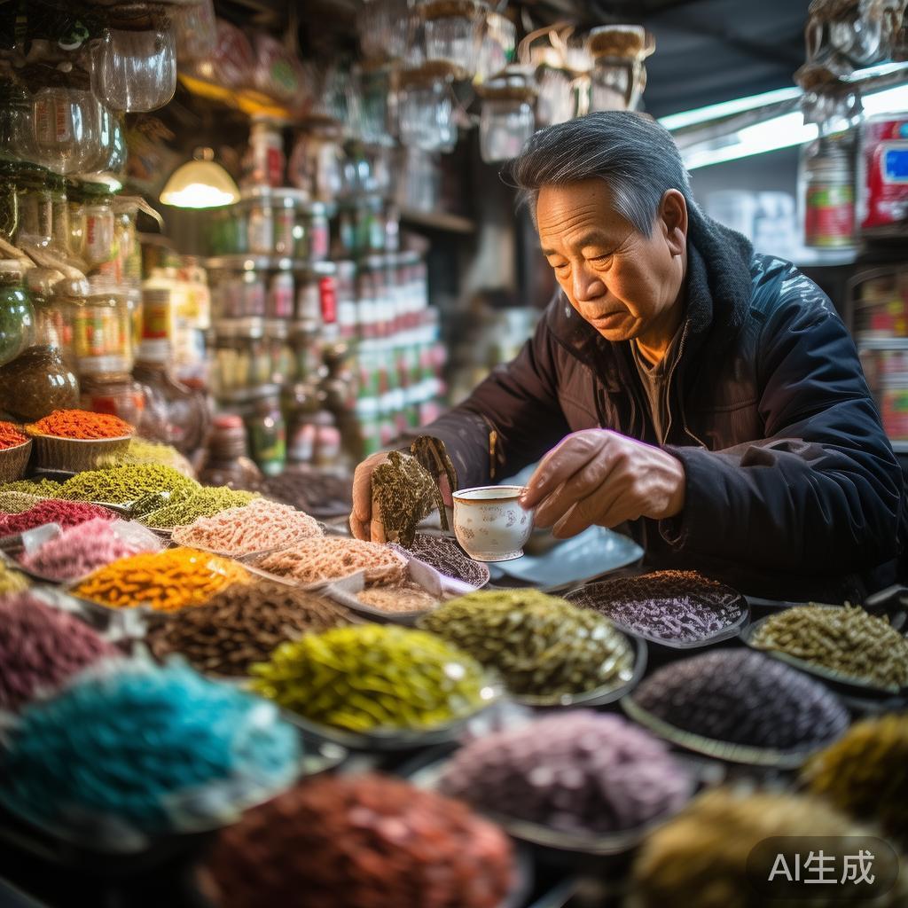 # 深度揭秘:廣州茶批發(fā)市場(chǎng)在哪里?超全攻略幫你一探究竟!