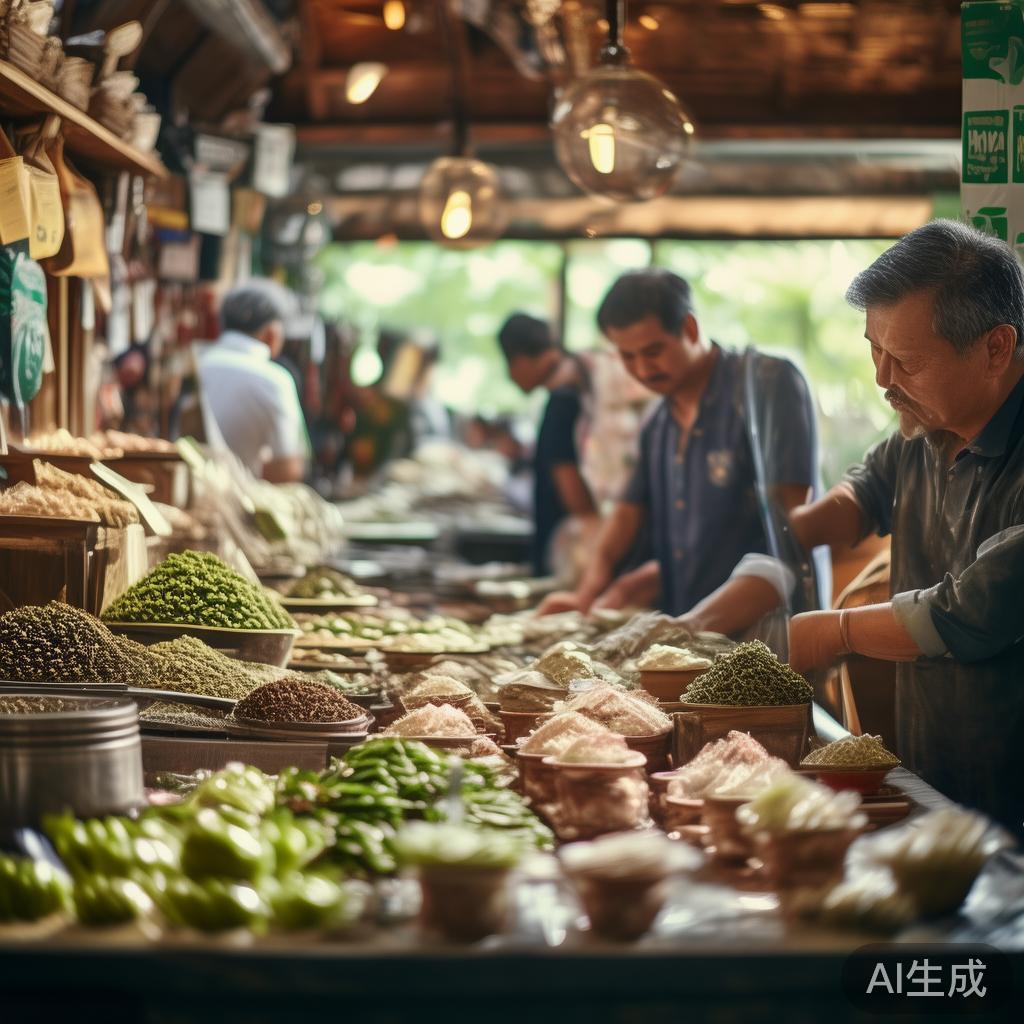 # 批發(fā)茶葉需要什么手續(xù)？新手老板必看，避坑指南+注冊(cè)流程全解析！