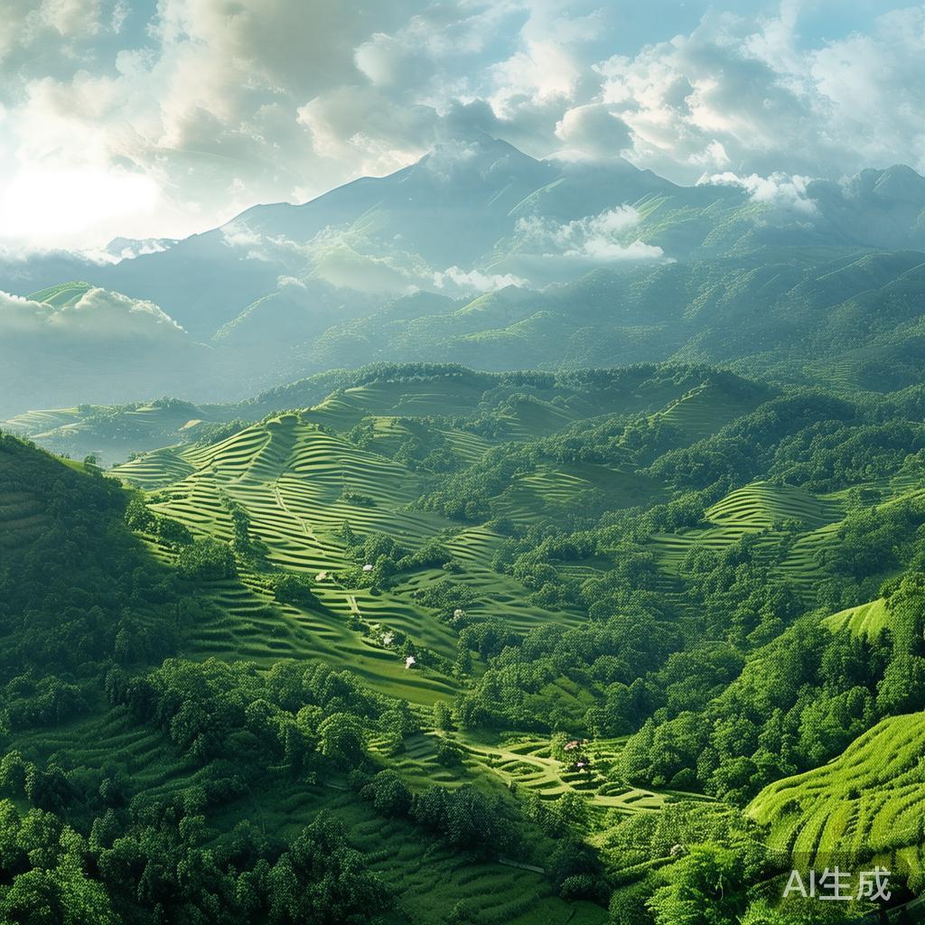 # 揭西出產什么茶？揭秘粵東茶鄉的寶藏好物！