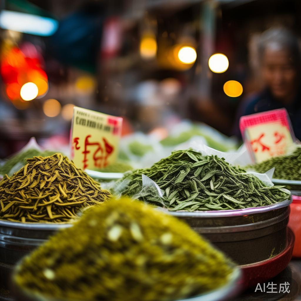 # 揭西炒茶價格大揭秘:到底多少錢一斤?內(nèi)行人教你聰明買!