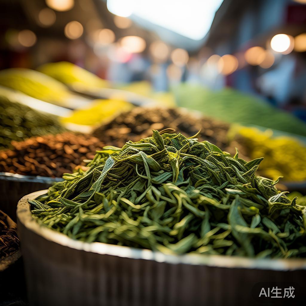 # 想買(mǎi)正宗新昌縣回山茶葉市場(chǎng)好茶?這幾個(gè)秘訣讓你不踩坑,省錢(qián)又省心!