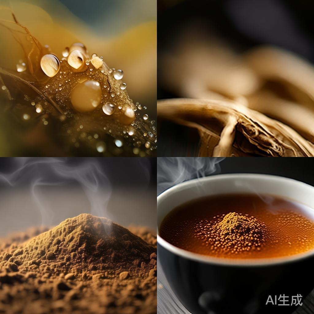 # 普洱散茶多少錢一斤？內行教你看品質，別花冤枉錢！