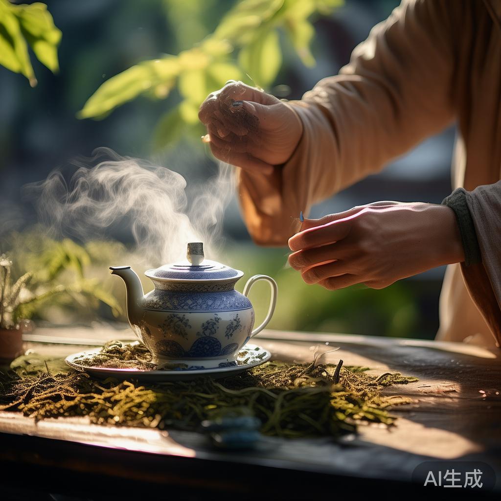 # 你絕想不到！杭州哪里賣茶葉比較好？超全攻略一篇搞定！