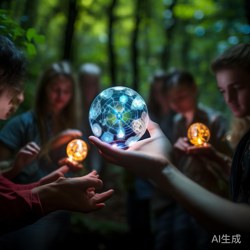 # 你必須知道的8大影響！揭秘【有什么影響】背后隱藏的秘密