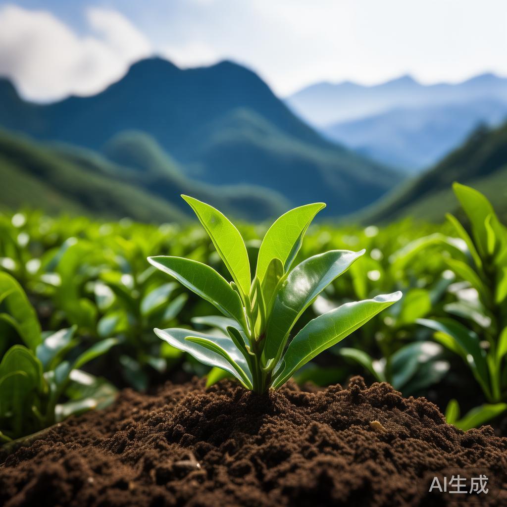 # 【必看】武夷山肉桂到底屬于什么茶類？揭秘它的神秘身份！